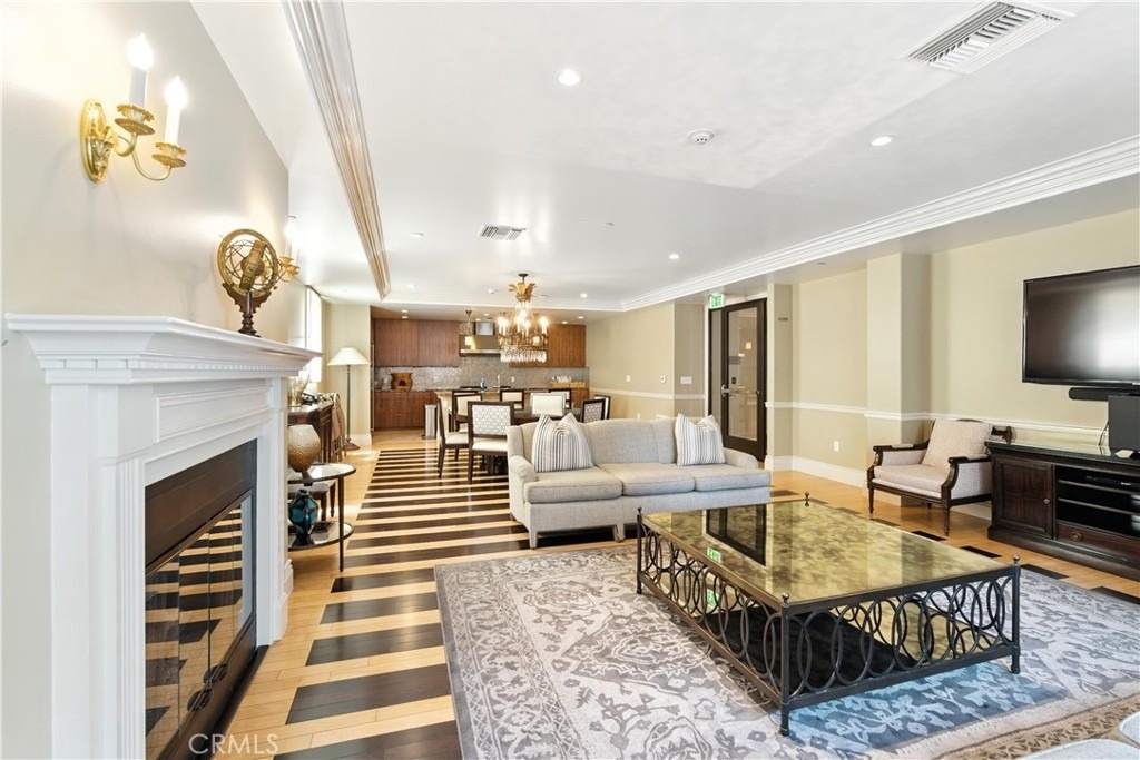 403 Caruso - Photo 30