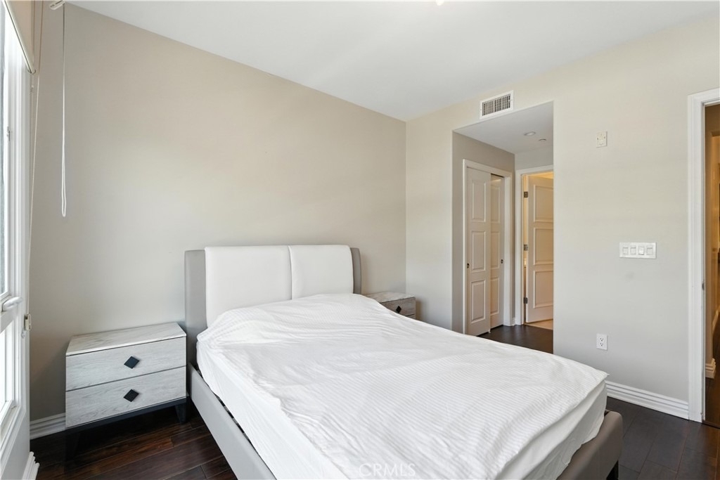 403 Caruso - Photo 15
