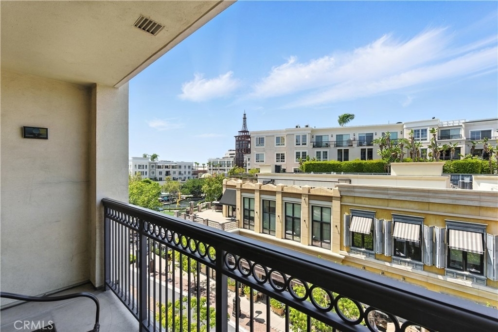 403 Caruso - Photo 23