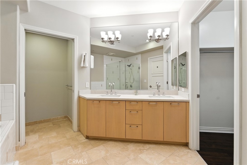 403 Caruso - Photo 19