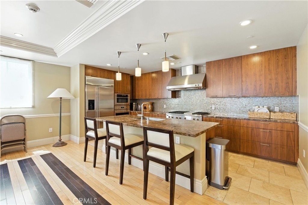 403 Caruso - Photo 32