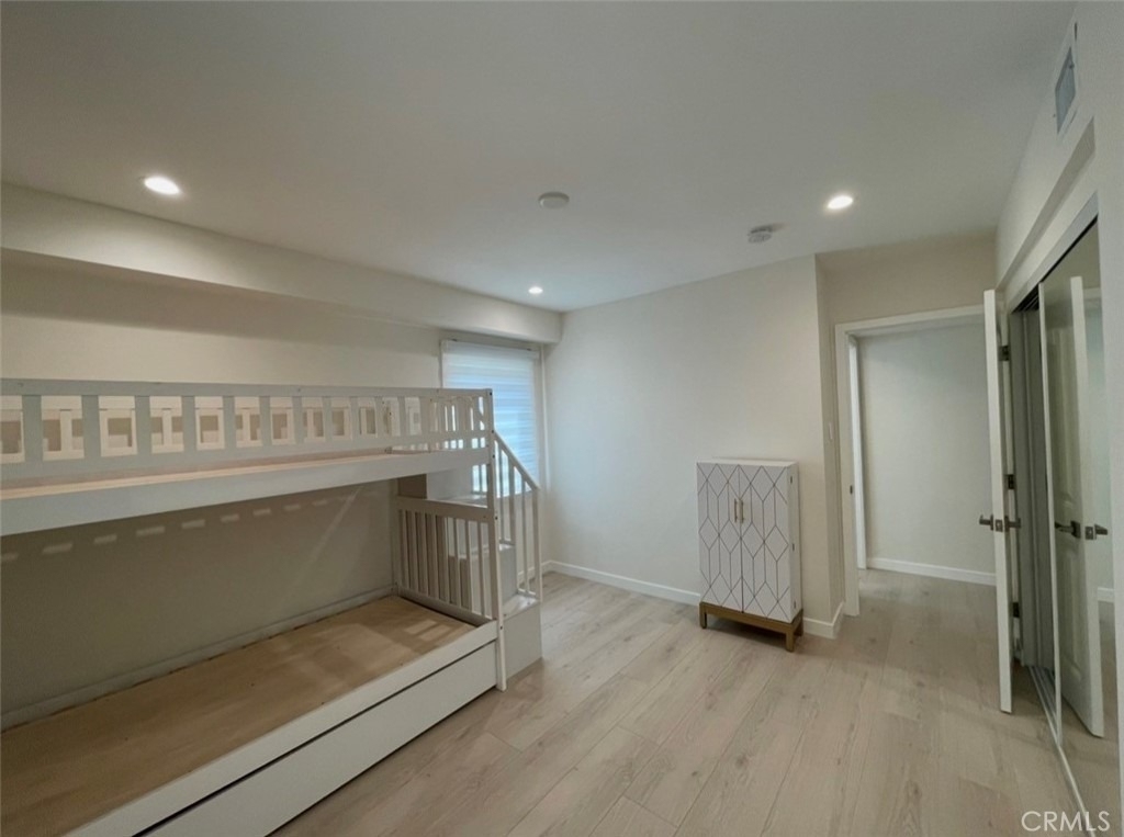 202 S Chevy Chase Drive - Photo 10