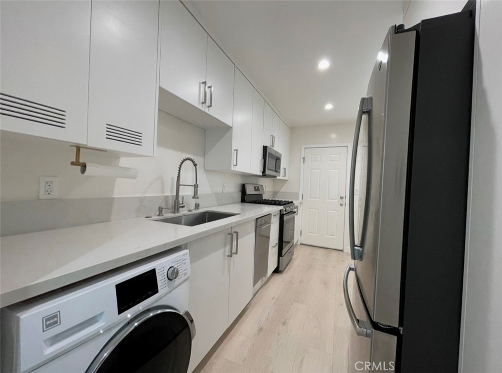 202 S Chevy Chase Drive - Photo 1