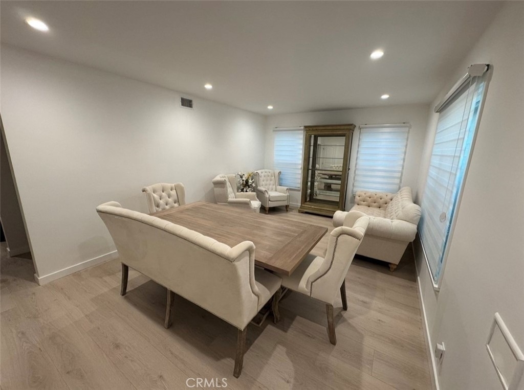 202 S Chevy Chase Drive - Photo 7