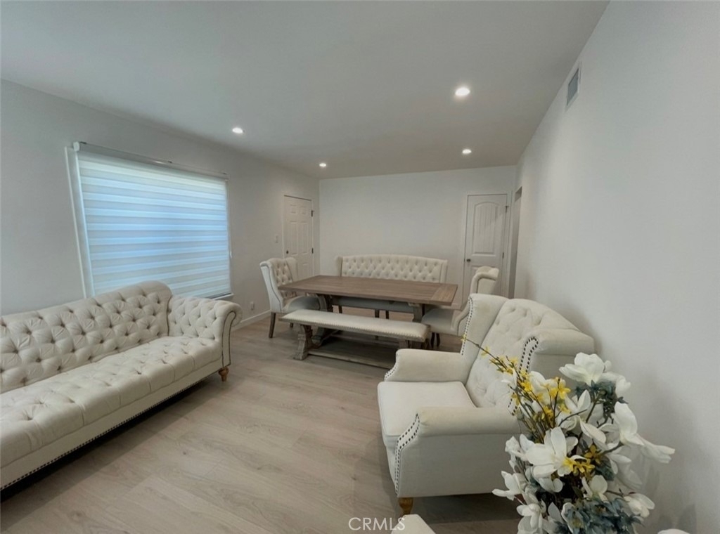 202 S Chevy Chase Drive - Photo 6