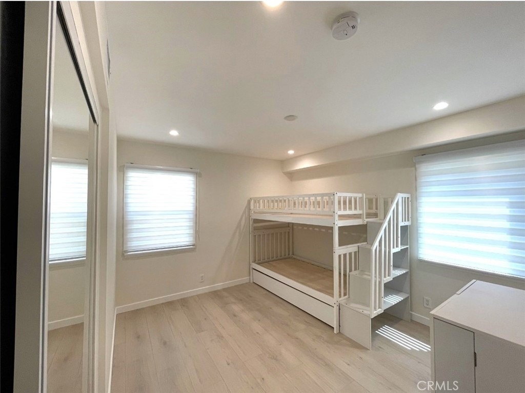 202 S Chevy Chase Drive - Photo 11