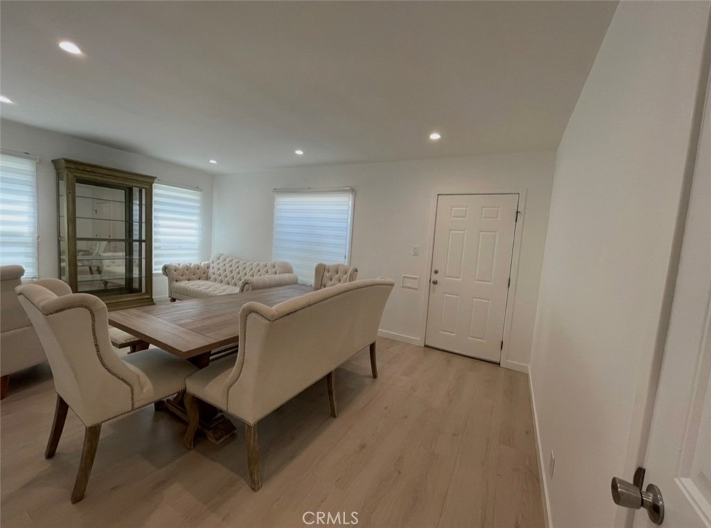 202 S Chevy Chase Drive - Photo 8