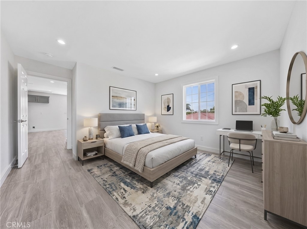 5833 Glady - Photo 36