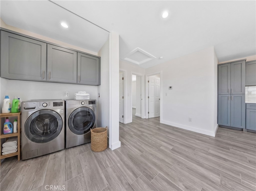 5833 Glady - Photo 32