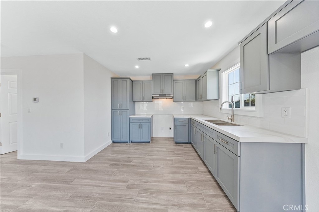 5833 Glady - Photo 26
