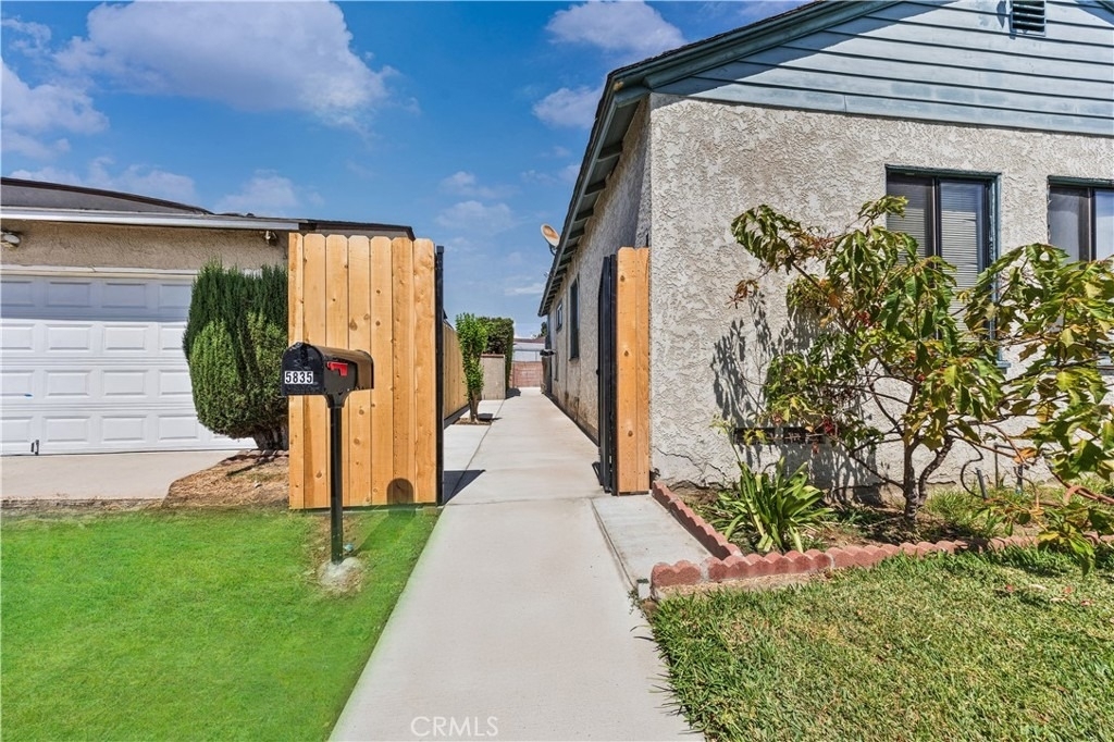 5833 Glady - Photo 43