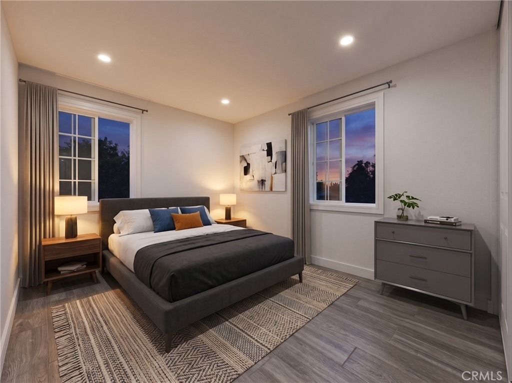5833 Glady - Photo 39