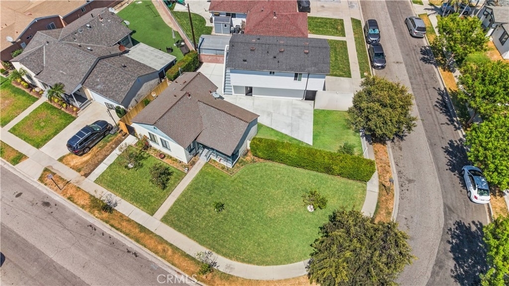 5833 Glady - Photo 7