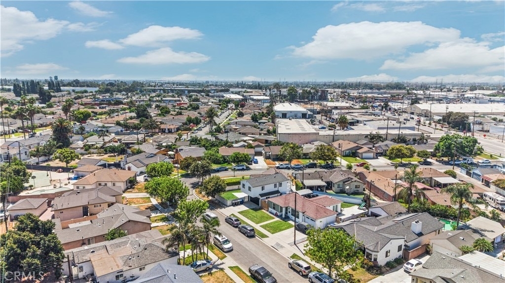 5833 Glady - Photo 46