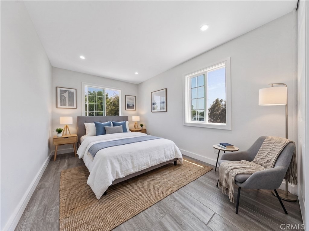 5833 Glady - Photo 38