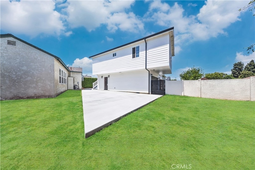 5833 Glady - Photo 18