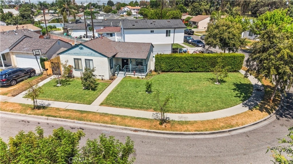 5833 Glady - Photo 5
