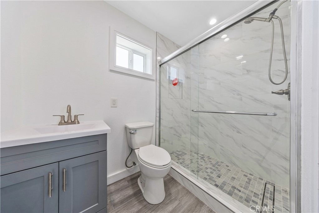 5833 Glady - Photo 42