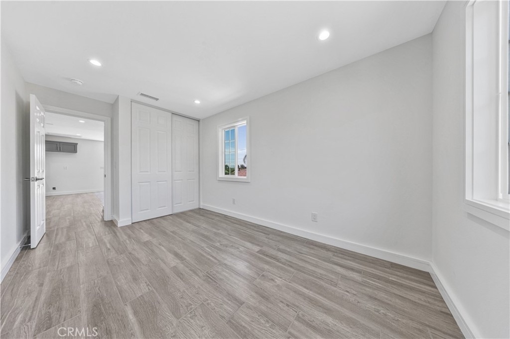 5833 Glady - Photo 35