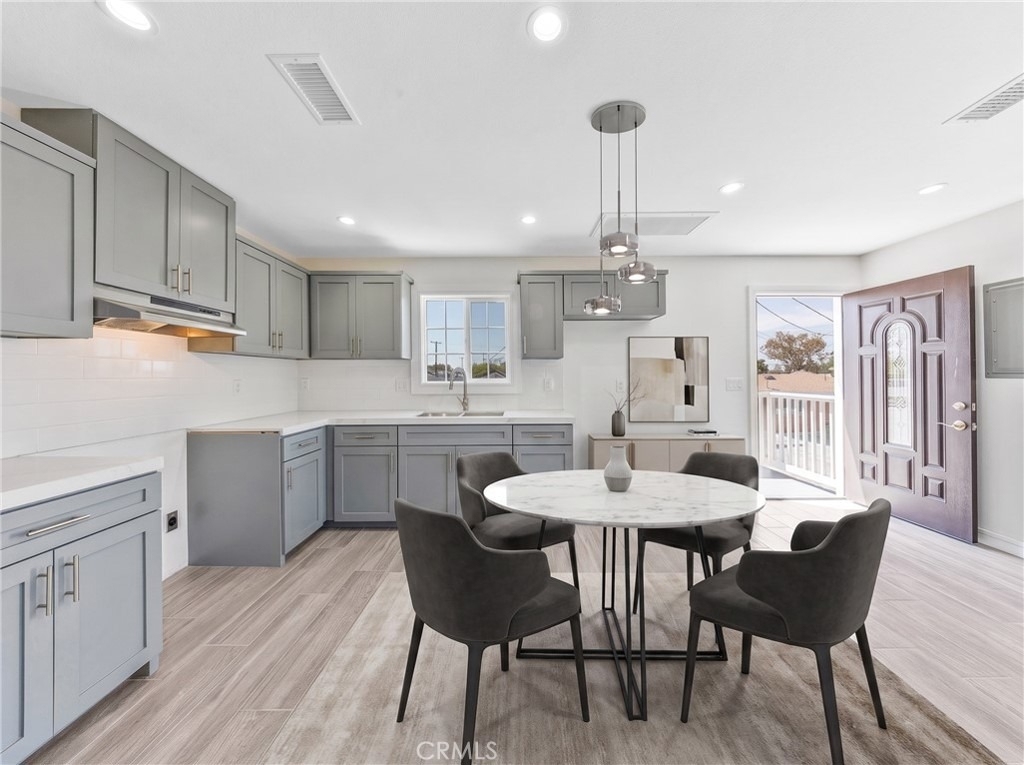 5833 Glady - Photo 29
