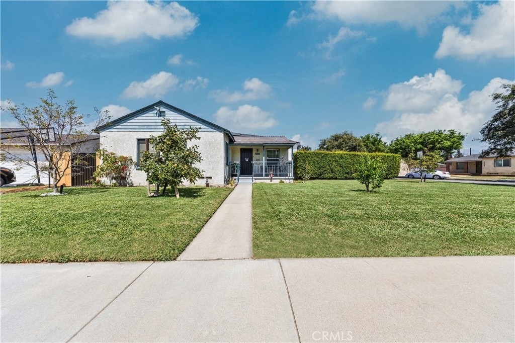 5833 Glady - Photo 15