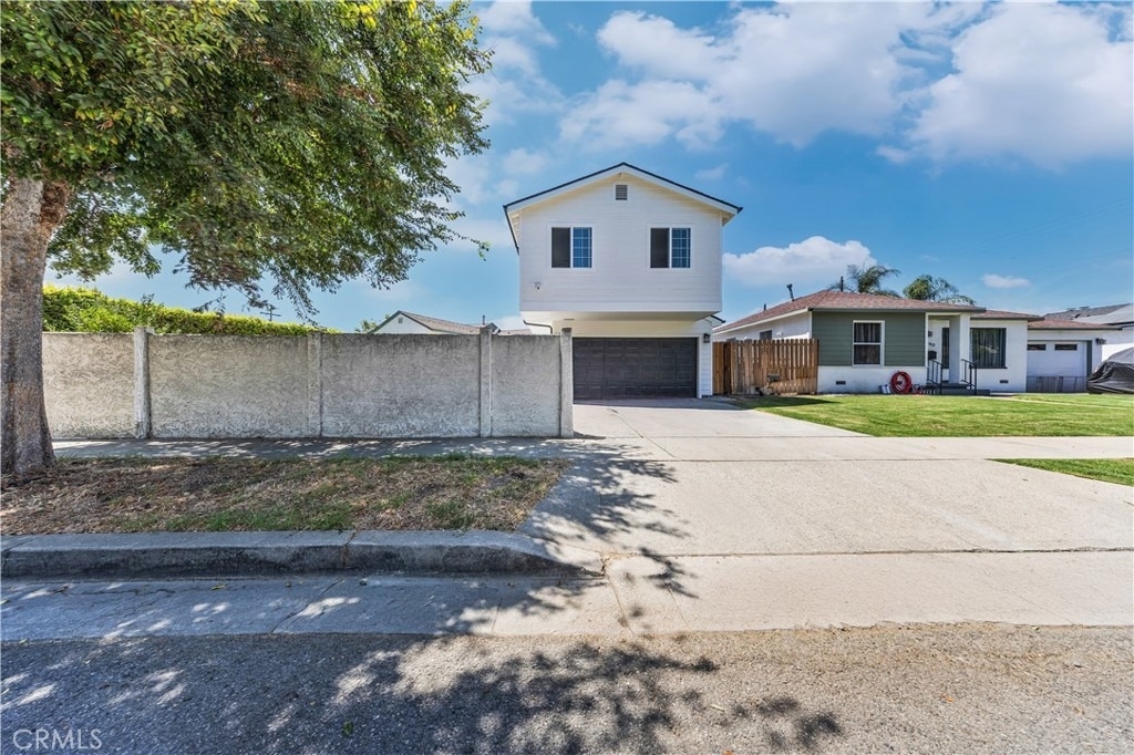5833 Glady - Photo 16
