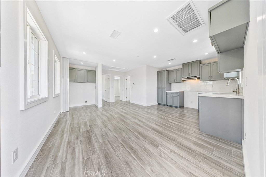 5833 Glady - Photo 23