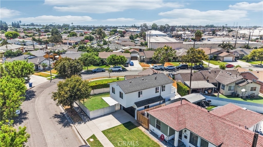 5833 Glady - Photo 44