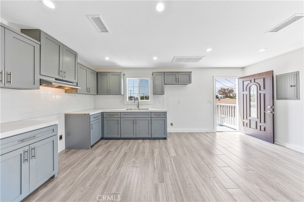 5833 Glady - Photo 28