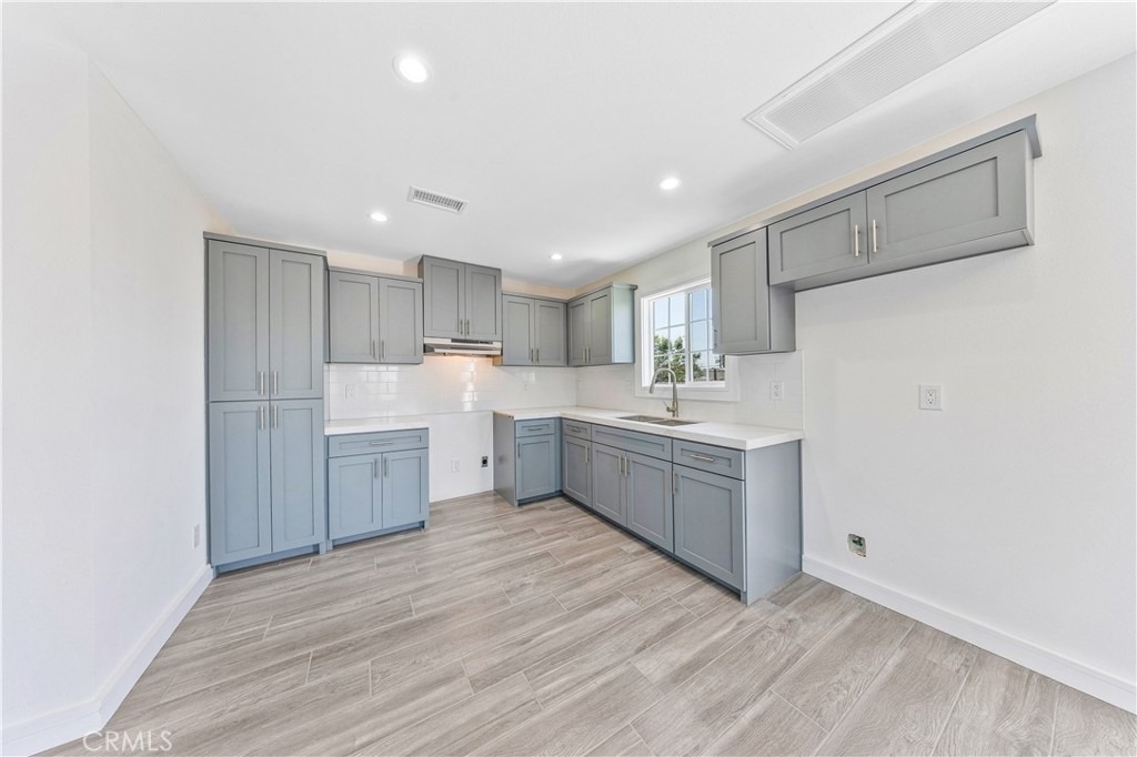 5833 Glady - Photo 24