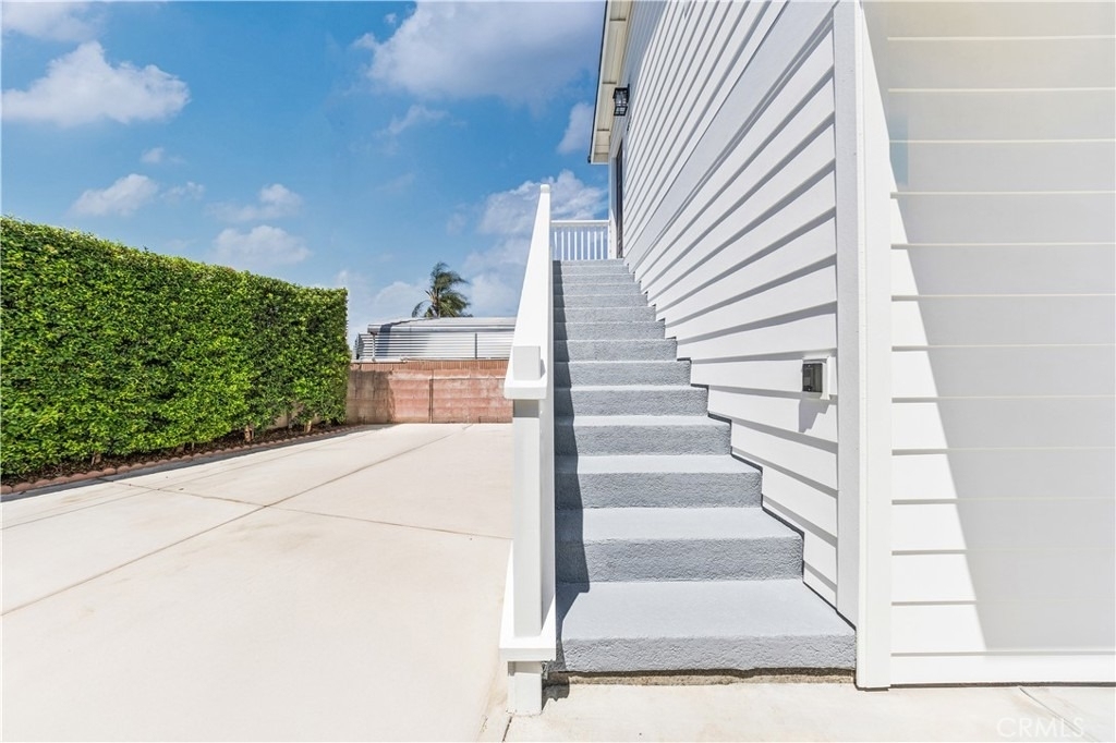 5833 Glady - Photo 19