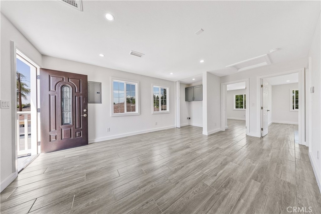 5833 Glady - Photo 30