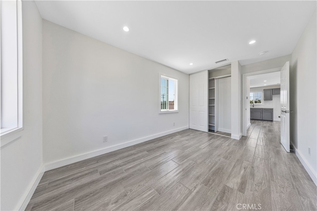 5833 Glady - Photo 40