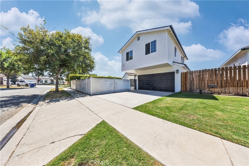5833 Glady - Photo 17