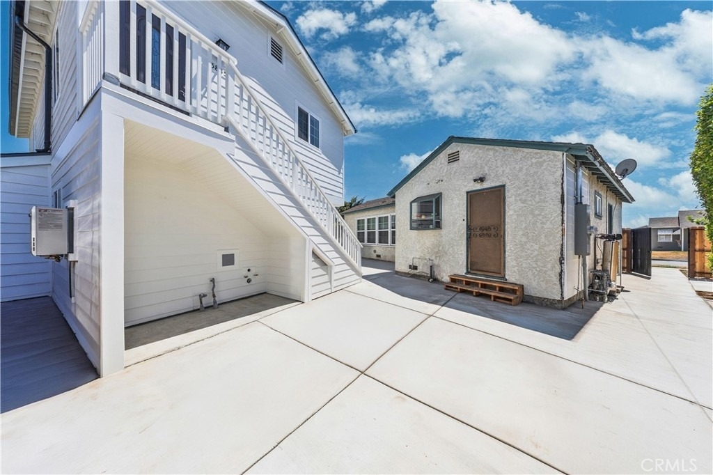 5833 Glady - Photo 22