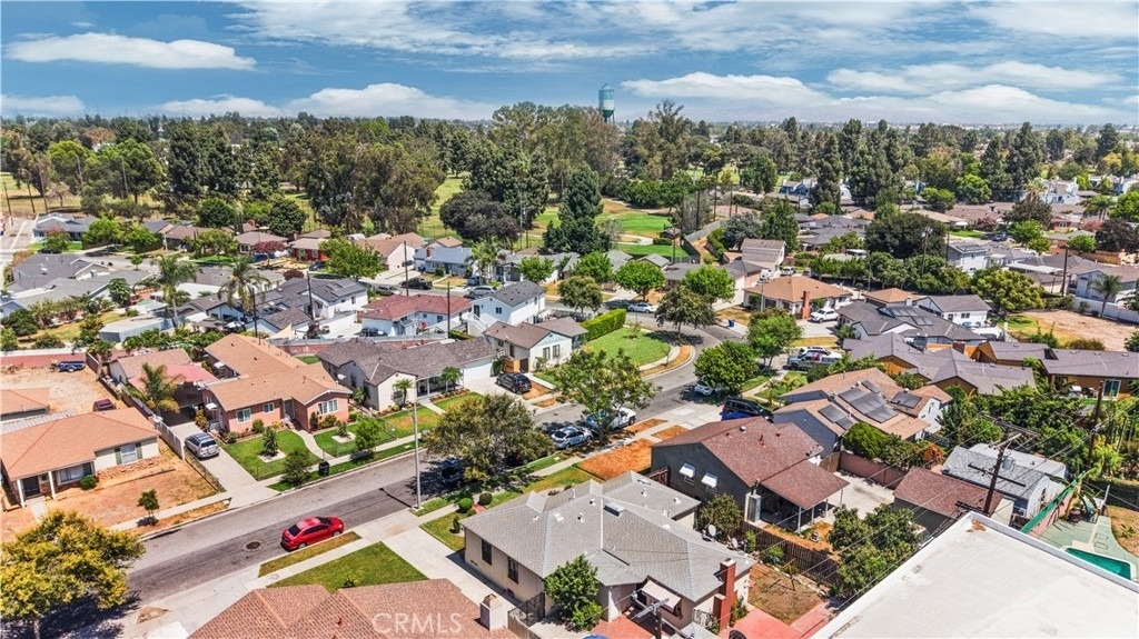 5833 Glady - Photo 50