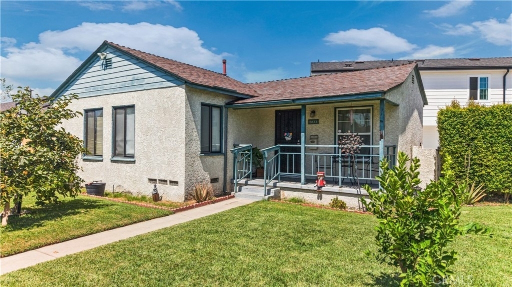 5833 Glady - Photo 4