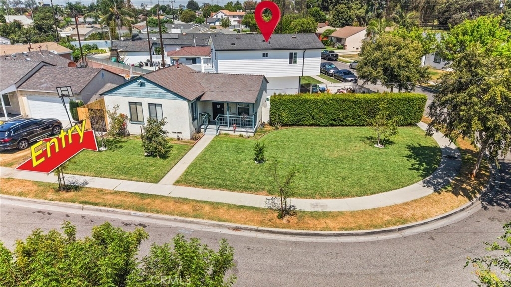 5833 Glady - Photo 6