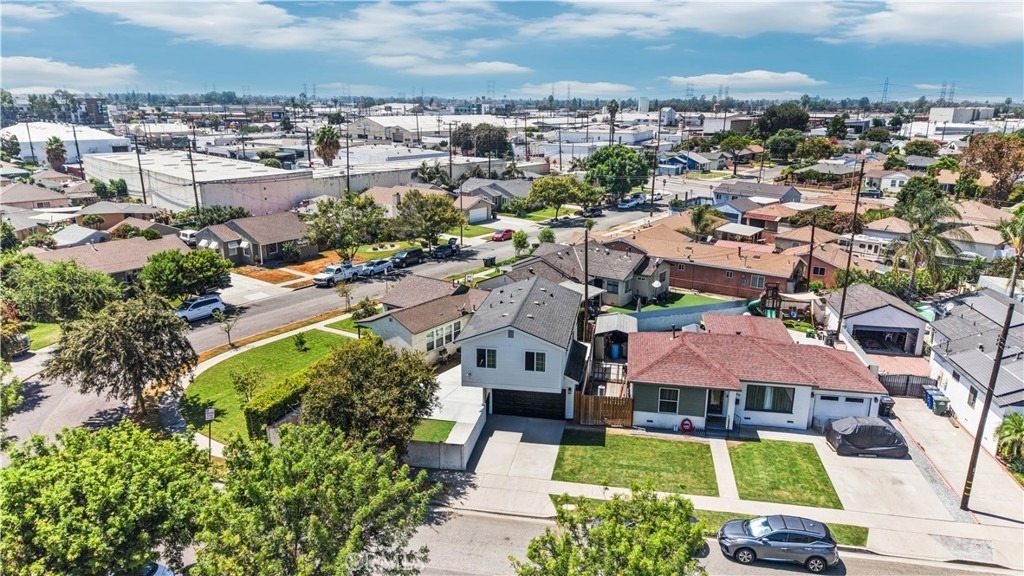 5833 Glady - Photo 11