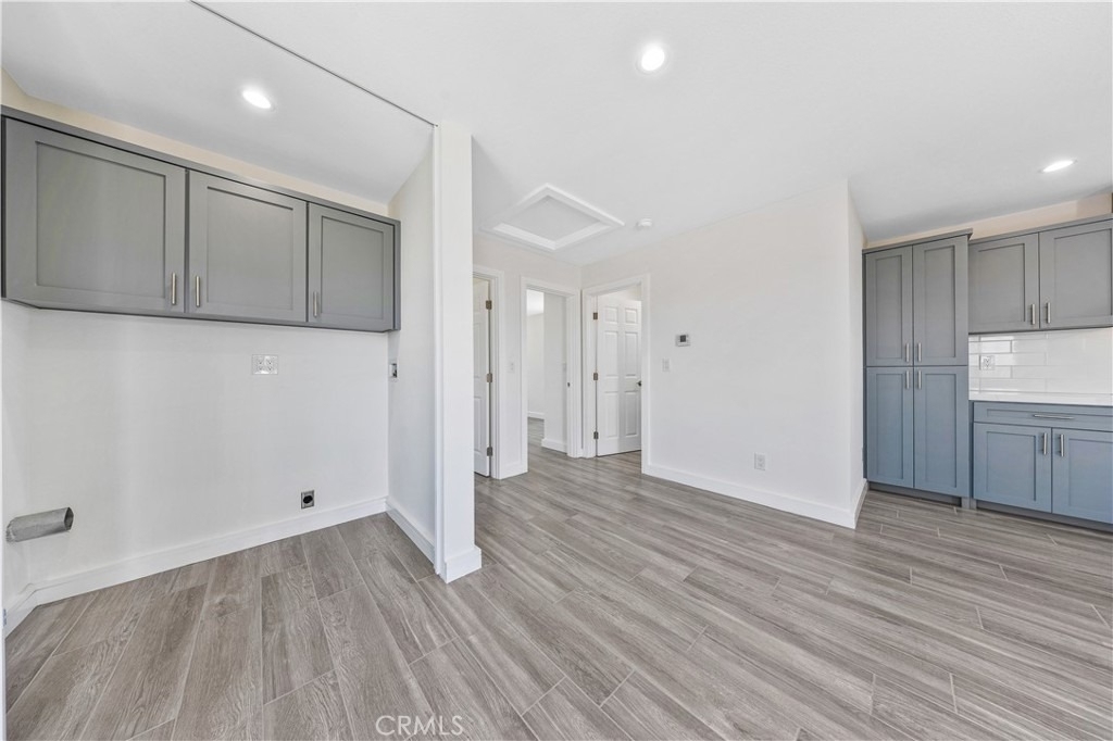5833 Glady - Photo 31