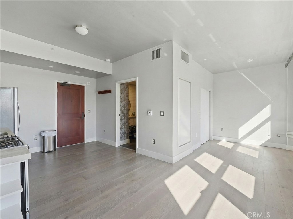 460 S Spring - Photo 0