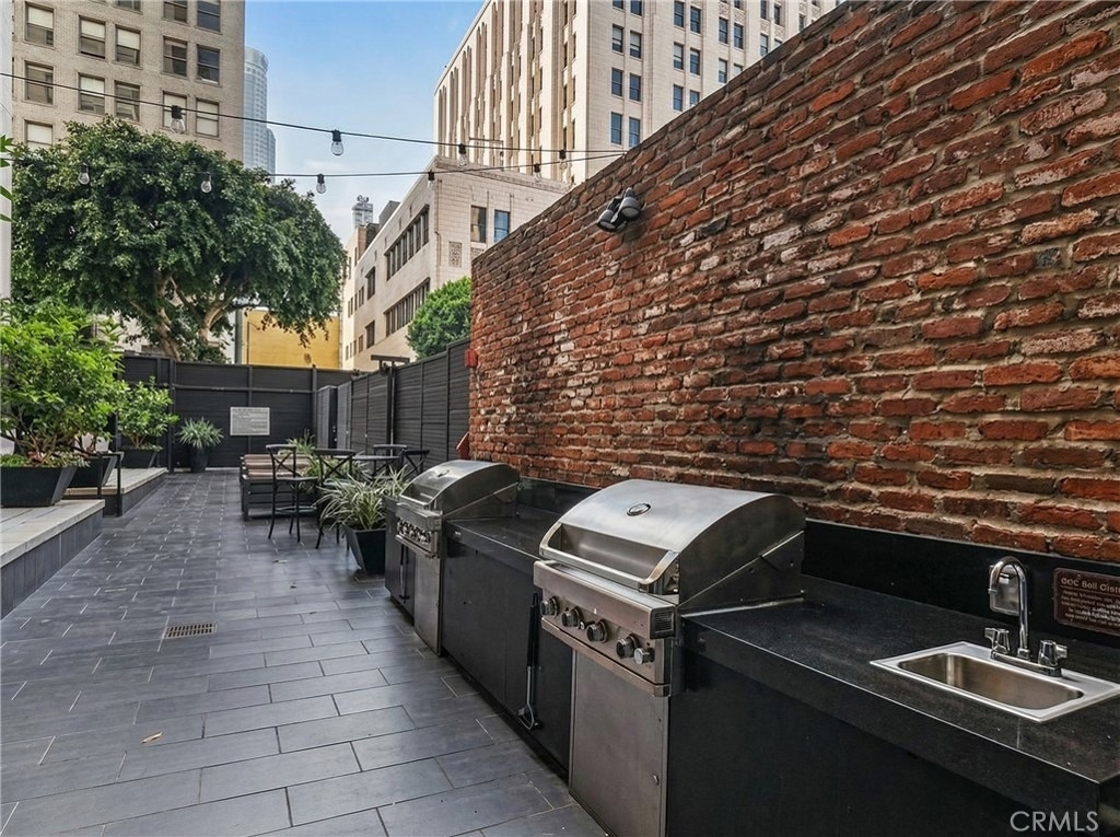 460 S Spring - Photo 8