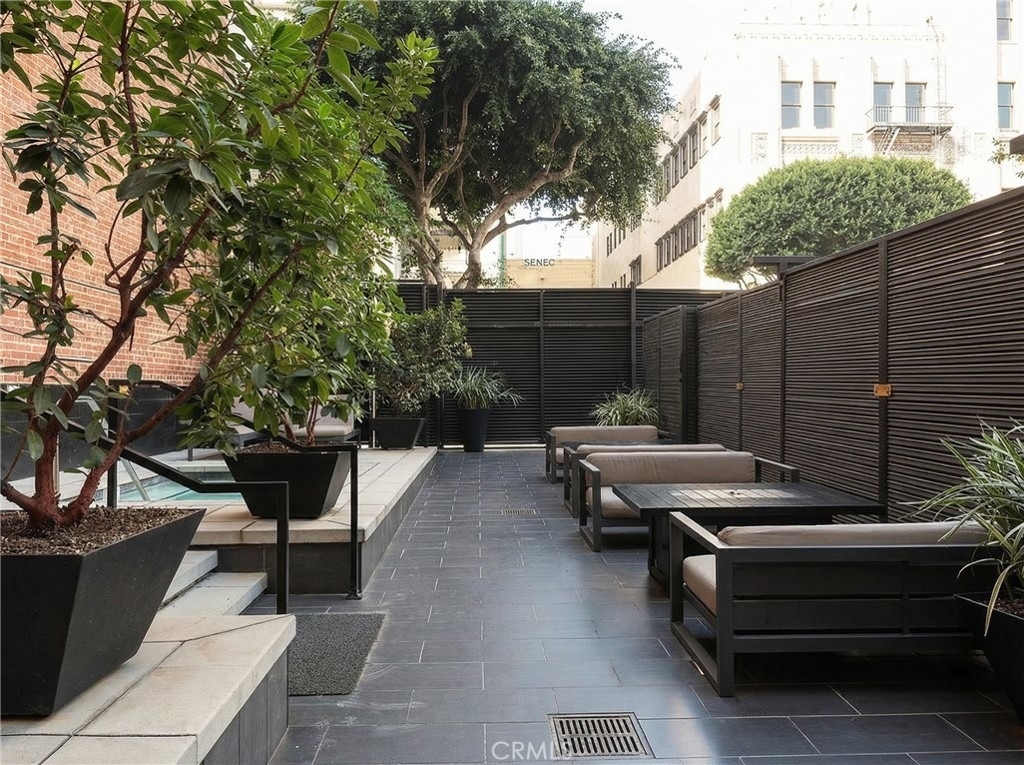 460 S Spring - Photo 7