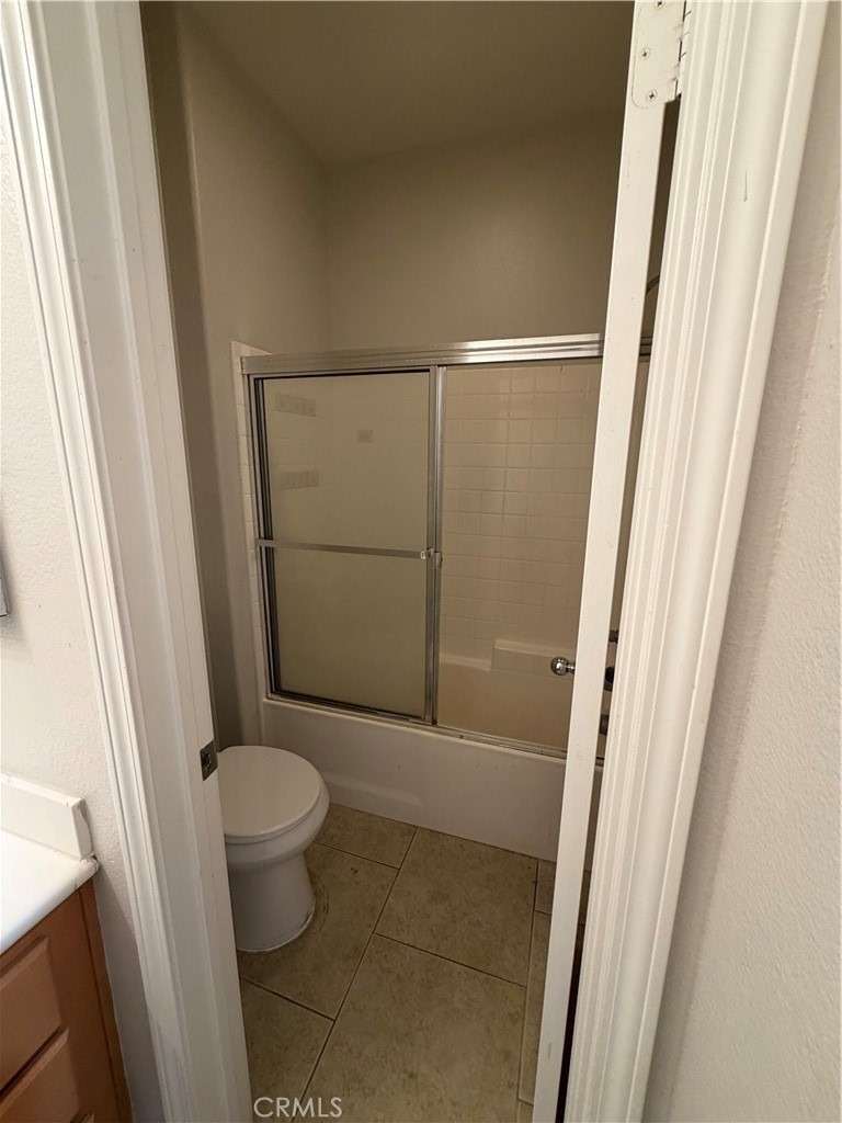 27932 John F Kennedy Drive - Photo 17