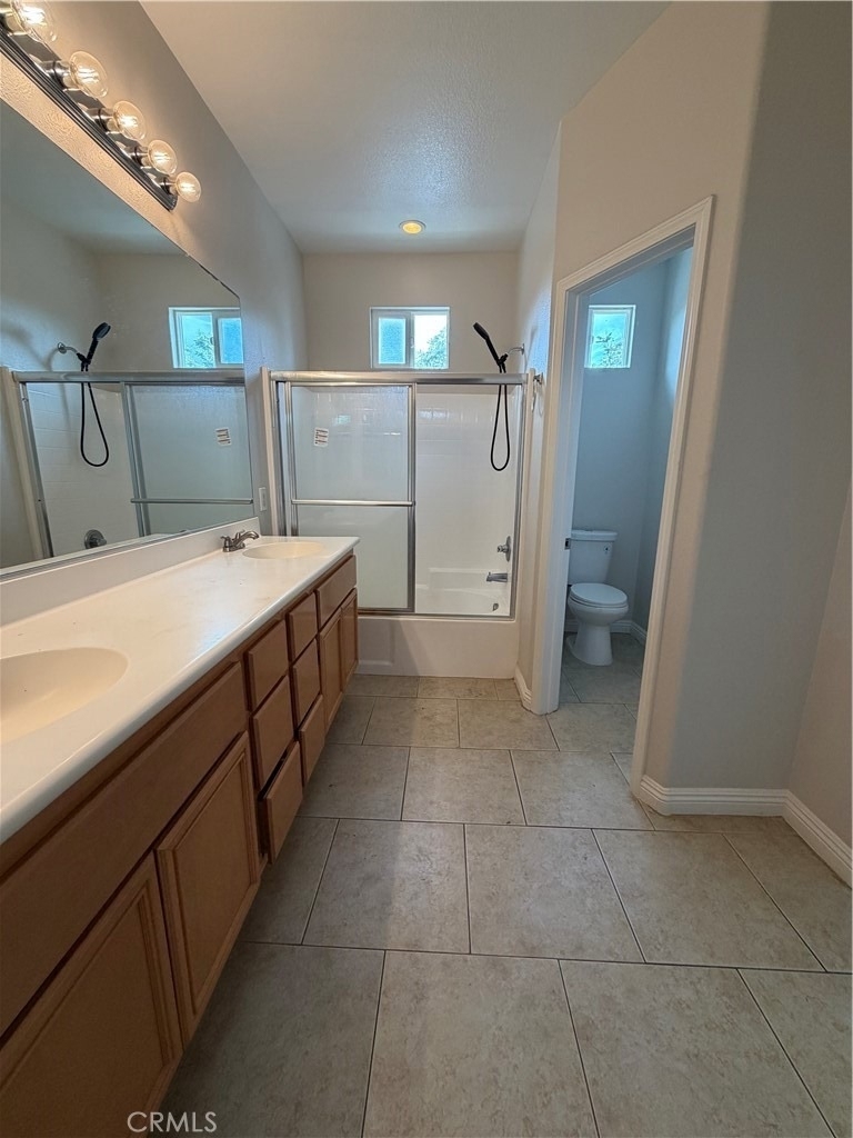 27932 John F Kennedy Drive - Photo 12