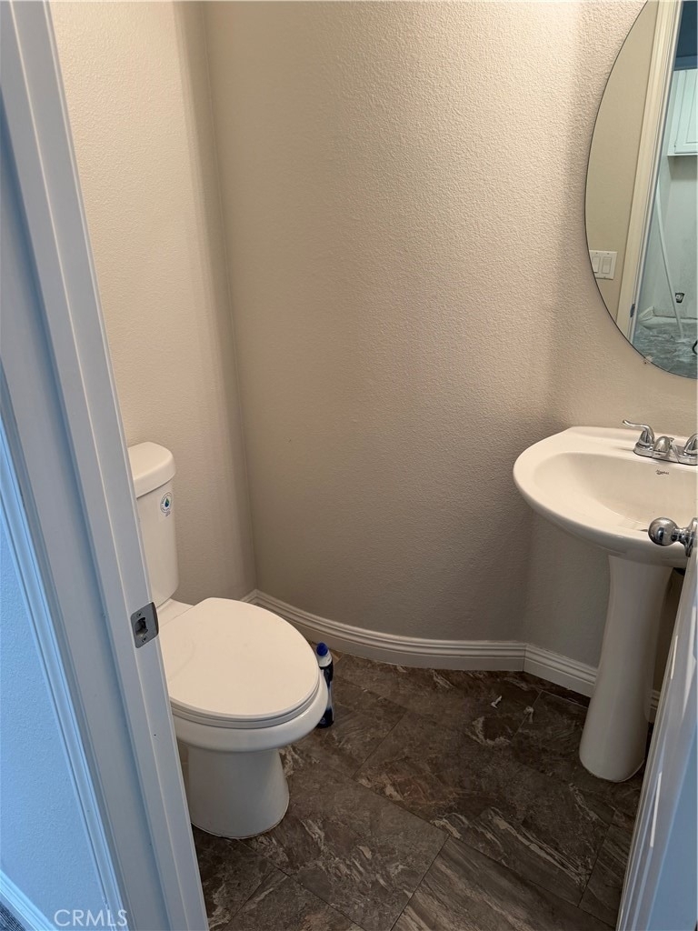 27932 John F Kennedy Drive - Photo 5