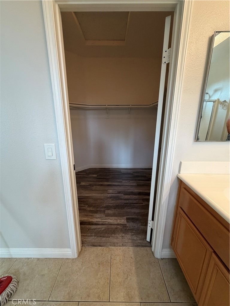 27932 John F Kennedy Drive - Photo 14