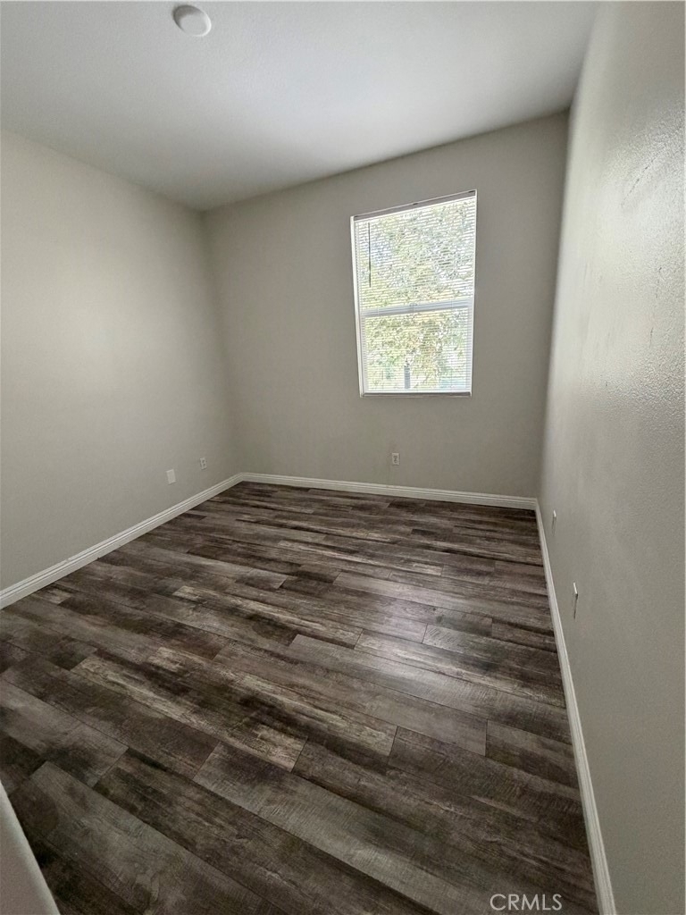 27932 John F Kennedy Drive - Photo 15
