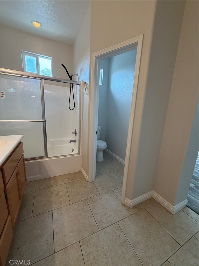 27932 John F Kennedy Drive - Photo 13