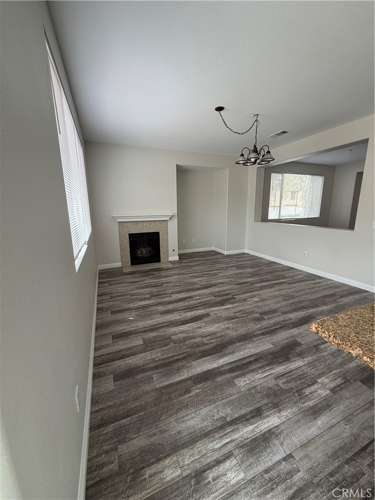 27932 John F Kennedy Drive - Photo 8